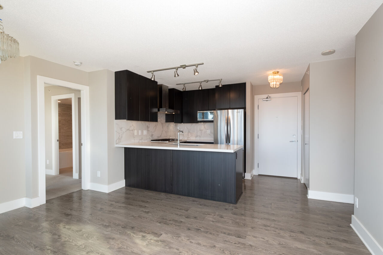 3009-4189 Halifax St