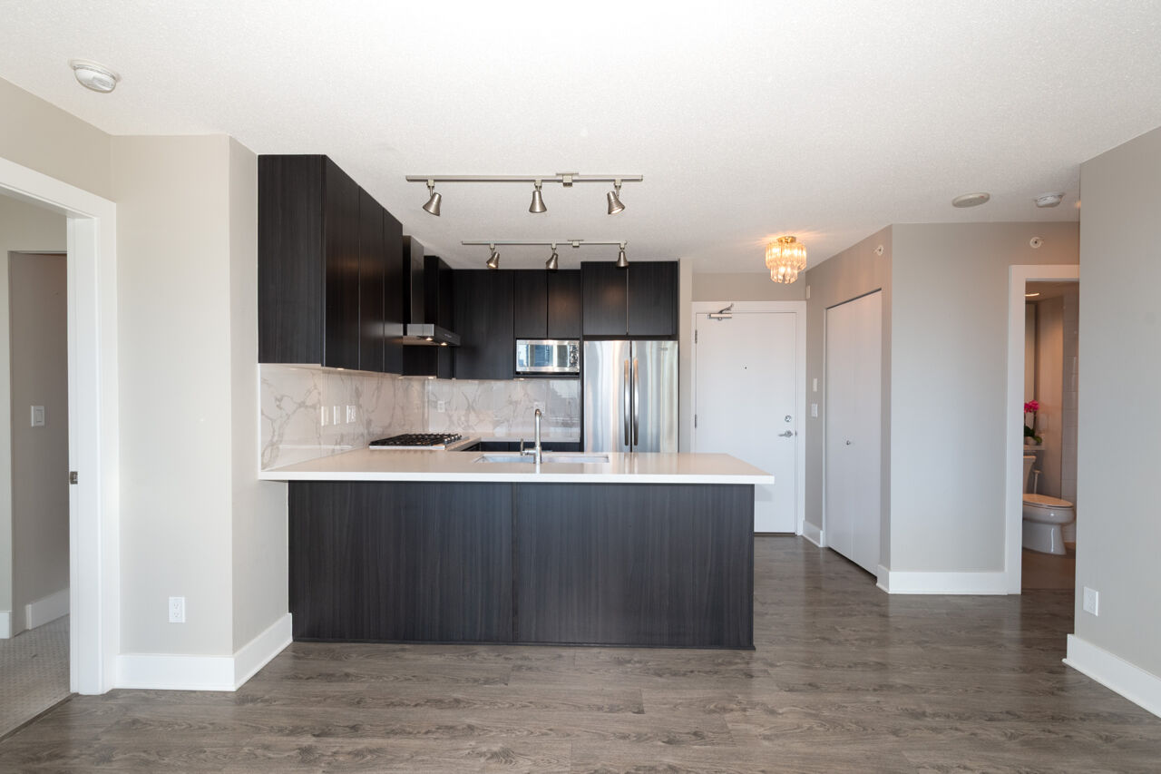 3009-4189 Halifax St