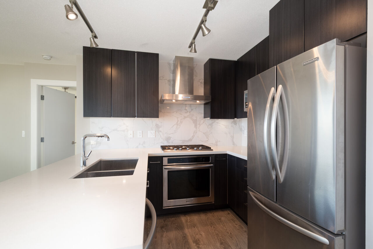 3009-4189 Halifax St