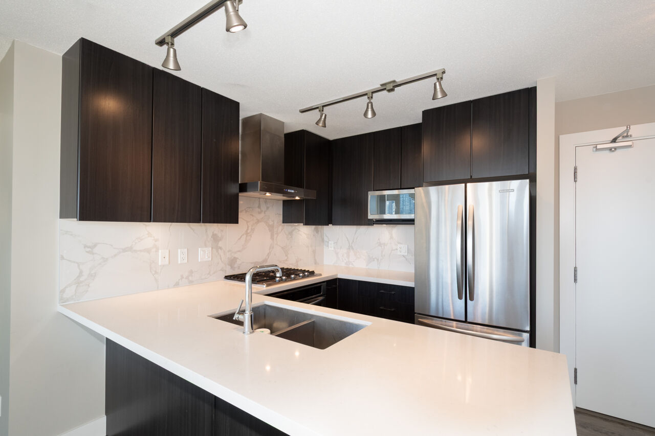 3009-4189 Halifax St