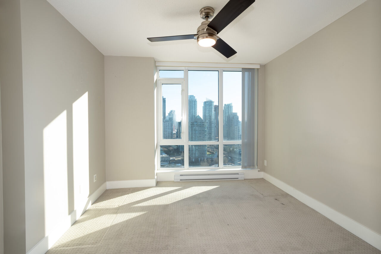 3009-4189 Halifax St