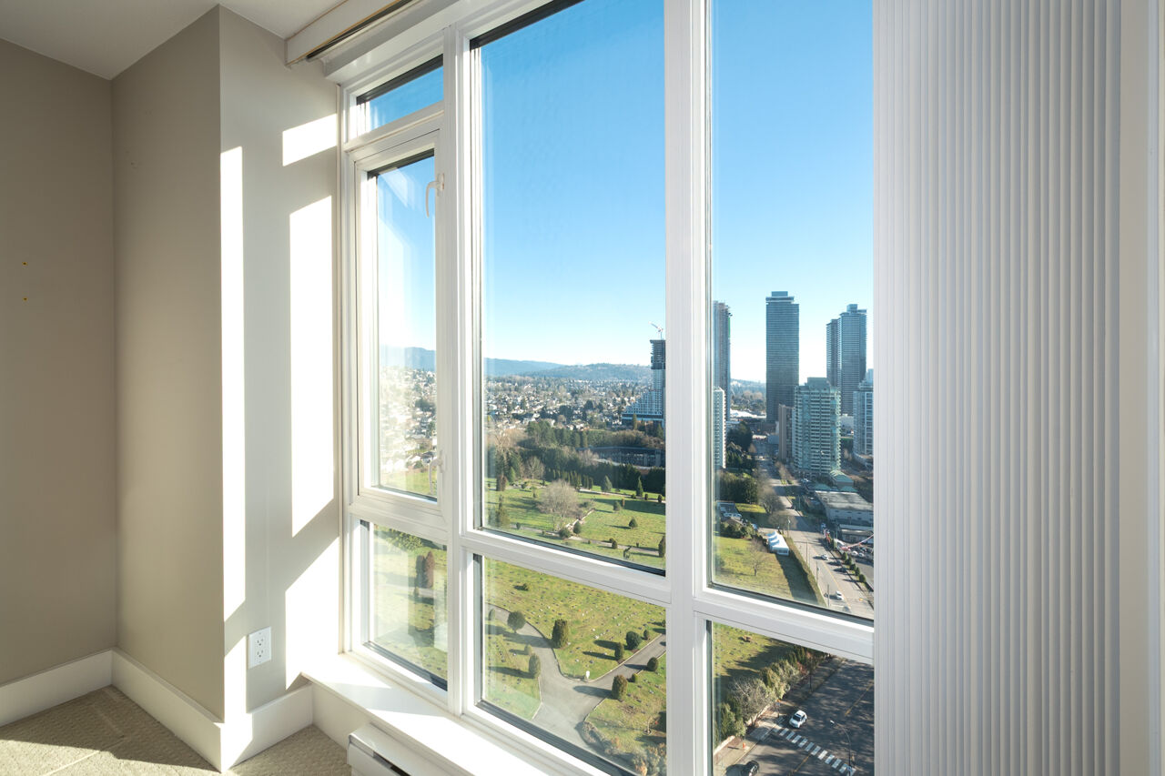 3009-4189 Halifax St