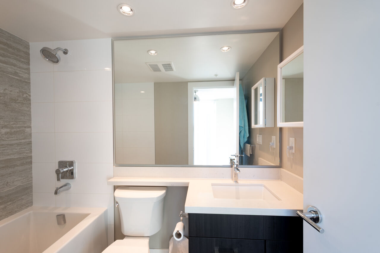 3009-4189 Halifax St