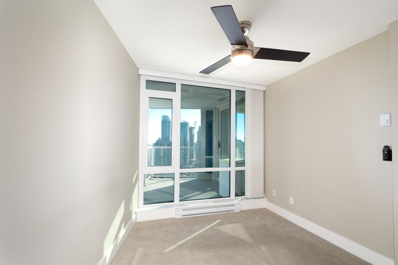 3009-4189 Halifax St