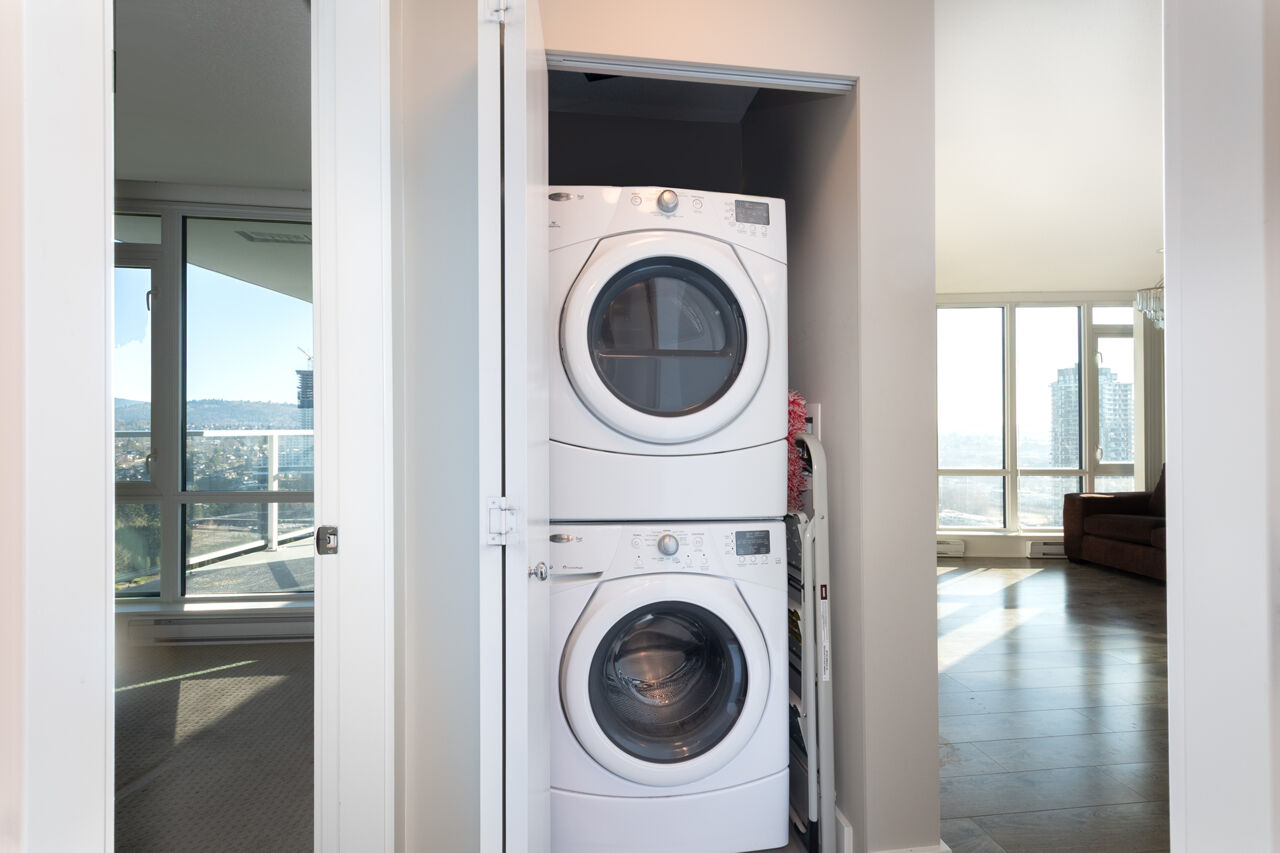 3009-4189 Halifax St