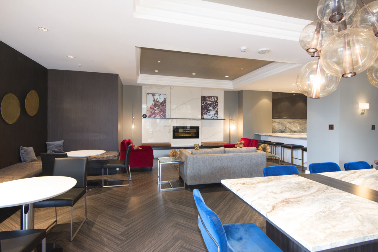 3009-4189 Halifax St