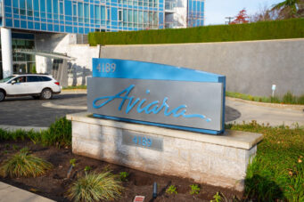 3009-4189 Halifax St