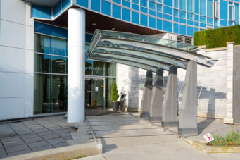 3009-4189 Halifax St