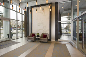 3009-4189 Halifax St