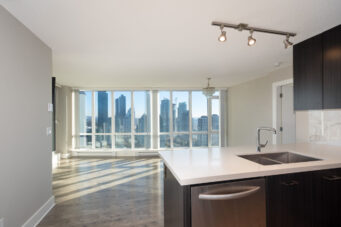 3009-4189 Halifax St