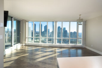 3009-4189 Halifax St