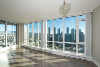 3009-4189 Halifax St