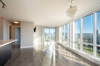 3009-4189 Halifax St