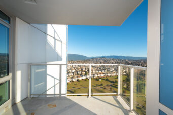 3009-4189 Halifax St