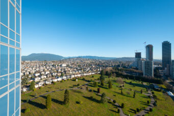 3009-4189 Halifax St