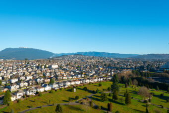 3009-4189 Halifax St