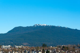 3009-4189 Halifax St