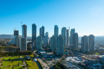 3009-4189 Halifax St