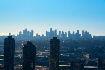 3009-4189 Halifax St