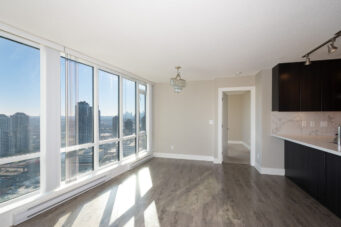 3009-4189 Halifax St