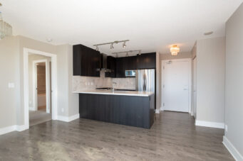 3009-4189 Halifax St