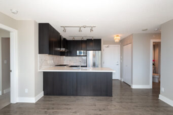 3009-4189 Halifax St