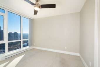 3009-4189 Halifax St