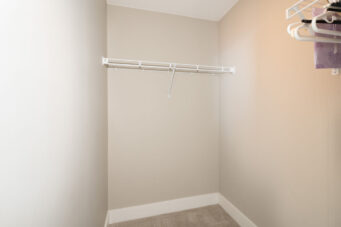 3009-4189 Halifax St