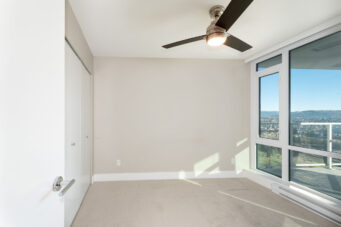 3009-4189 Halifax St