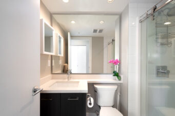 3009-4189 Halifax St