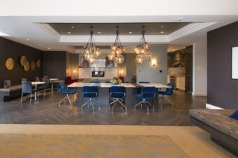 3009-4189 Halifax St