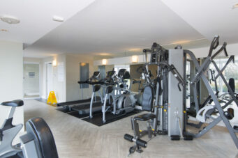 3009-4189 Halifax St