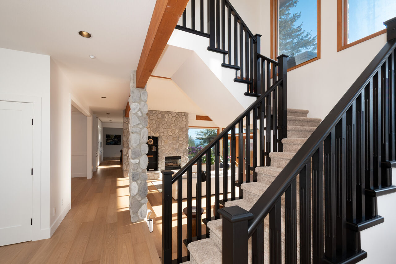 182 Furry Creek Drive