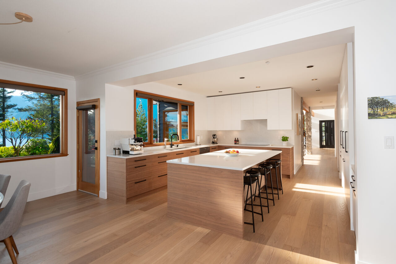 182 Furry Creek Drive