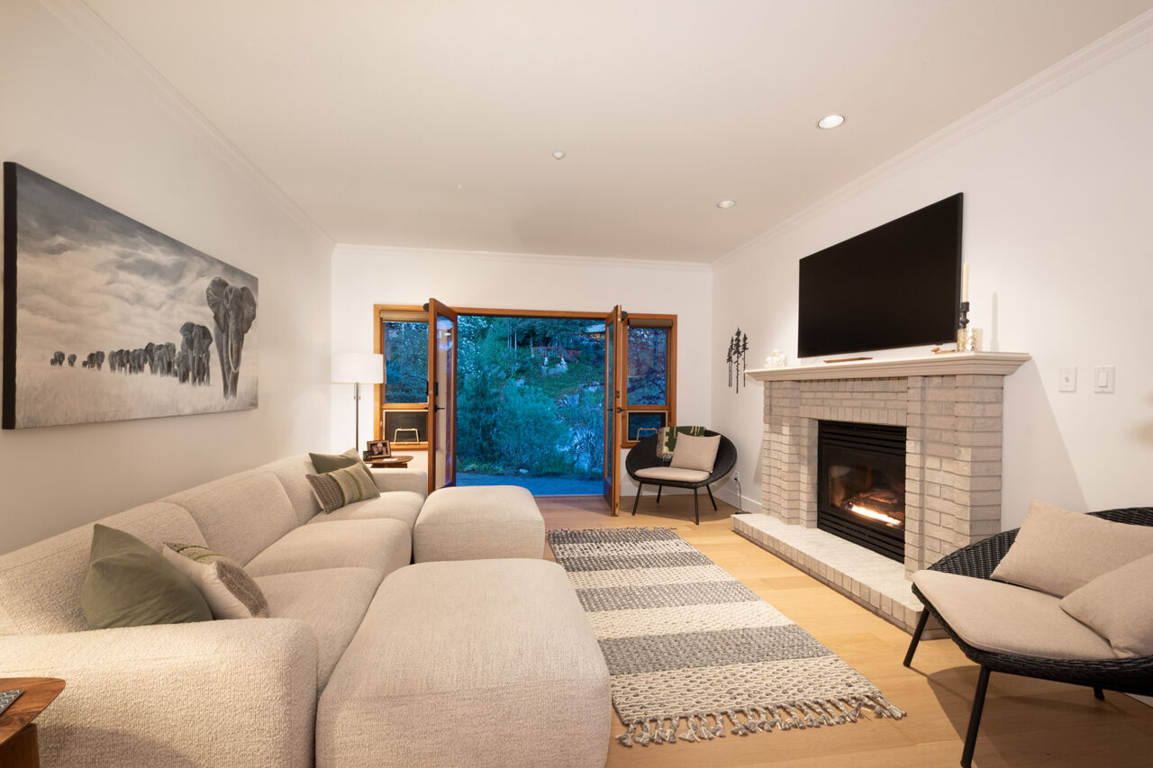 182 Furry Creek Drive
