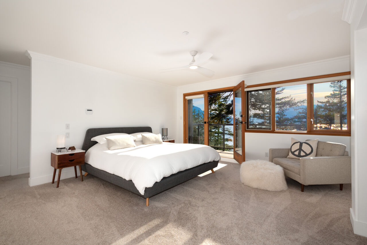 182 Furry Creek Drive
