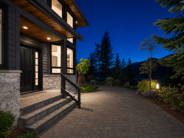 182 Furry Creek Drive
