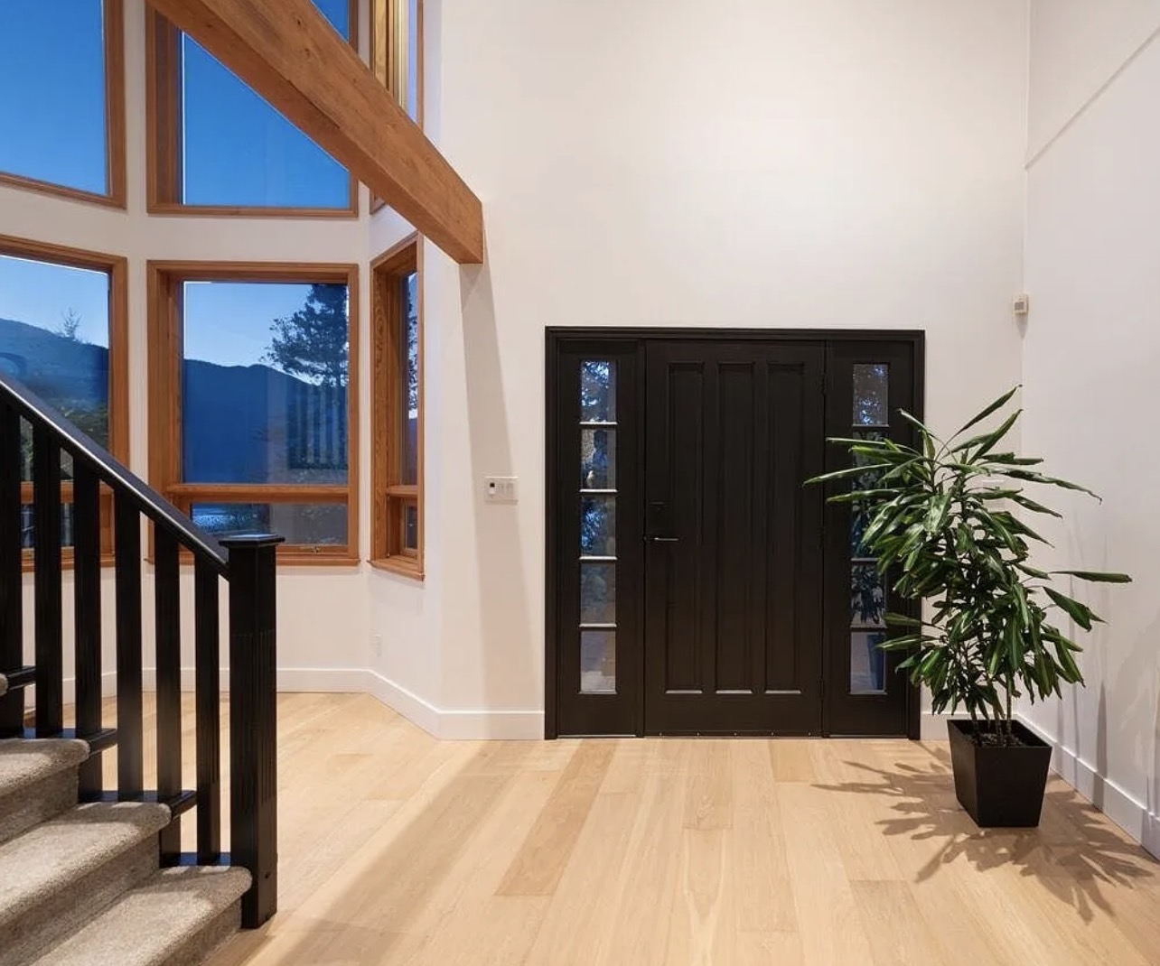 182 Furry Creek Drive