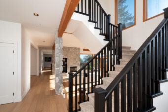 182 Furry Creek Drive