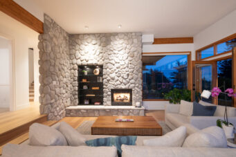 182 Furry Creek Drive
