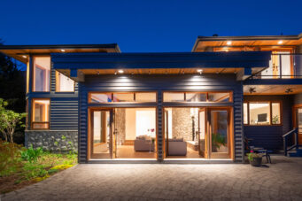 182 Furry Creek Drive