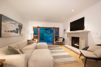 182 Furry Creek Drive