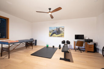 182 Furry Creek Drive