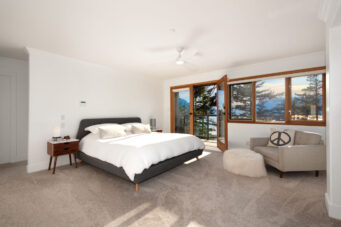 182 Furry Creek Drive