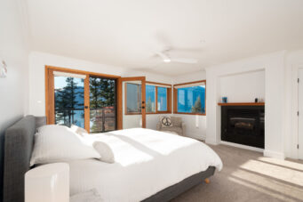 182 Furry Creek Drive