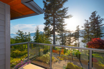182 Furry Creek Drive