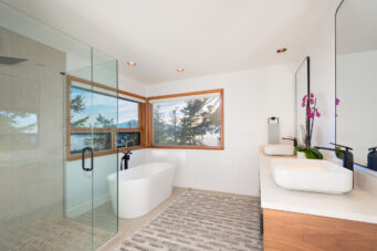 182 Furry Creek Drive
