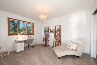 182 Furry Creek Drive