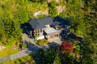 182 Furry Creek Drive