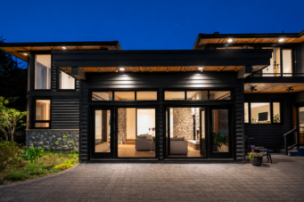 182 Furry Creek Drive
